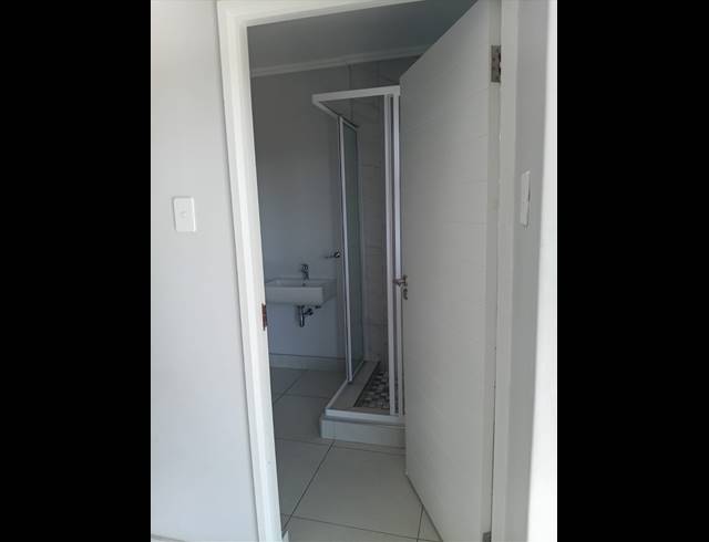 3 BEDROOM APARTMENT TO LET IN UMHLANGA RIDGE
